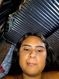 sexy-latin10 webcam model stream image