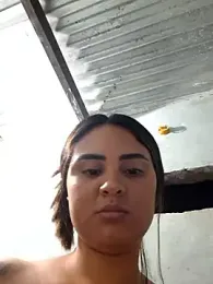 sexy-latin10 webcam model stream image