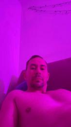johnb87 webcam model stream image