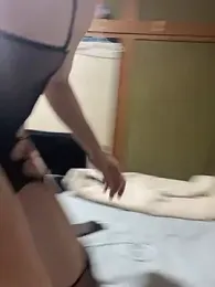 MARON_fg webcam stripchat model stream image