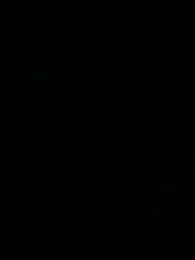MARON_fg webcam stripchat model stream image