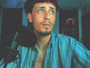 dylandaniel69 webcam model stream image