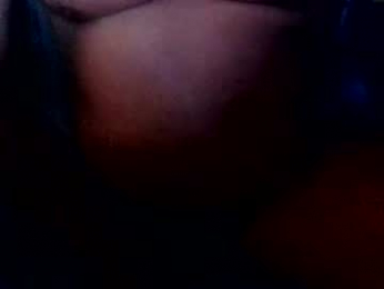 2025shay2009 webcam model stream image