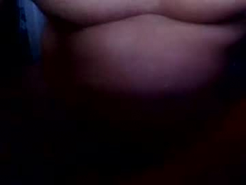 2025shay2009 webcam model stream image