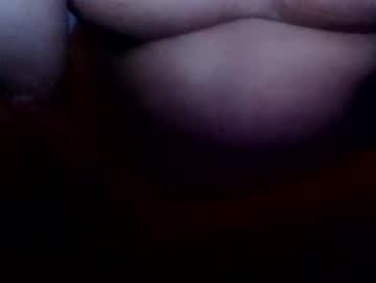 2025shay2009 webcam model stream image