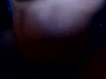 2025shay2009 webcam model stream image