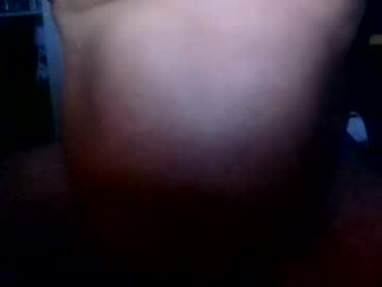 2025shay2009 webcam model stream image