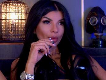 EleniaDevons webcam model stream image