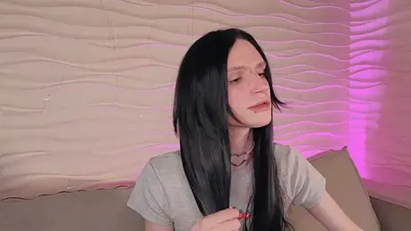 madi_snow webcam stripchat model stream image