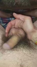 Samsagaz webcam model stream image