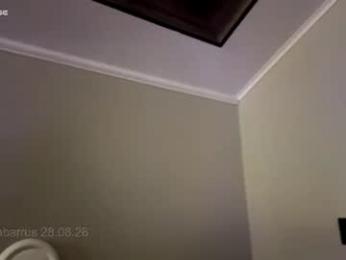 domitilabarrus webcam model stream image