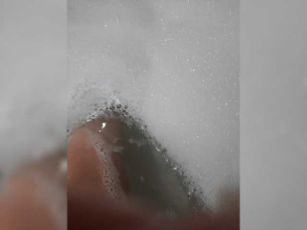 -nelya- webcam bongacams model stream image