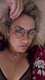 Viviana48A webcam model stream image