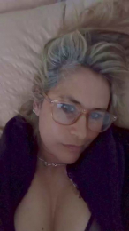 Viviana48A webcam model stream image