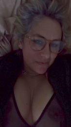 Viviana48A webcam model stream image