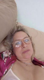 Viviana48A webcam model stream image