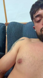 Talegas69 webcam model stream image