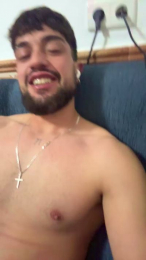 Talegas69 webcam model stream image