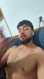 Talegas69 webcam model stream image