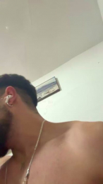 Talegas69 webcam model stream image