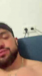 Talegas69 webcam model stream image