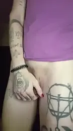 Neural_vampyr webcam model stream image