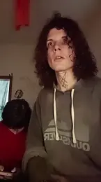 Neural_vampyr webcam model stream image