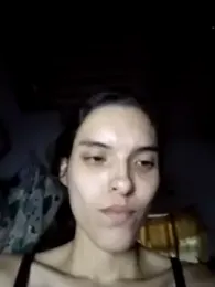 lilithanderson webcam model stream image