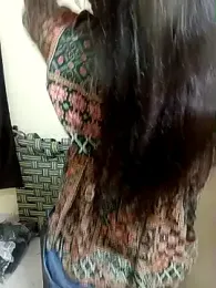 Teri_lella webcam model stream image