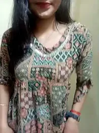 Teri_lella webcam model stream image