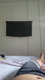Leonecapricorno webcam cam4 model stream image