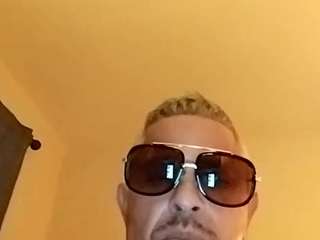 ejnyc4646 webcam camsoda model stream image