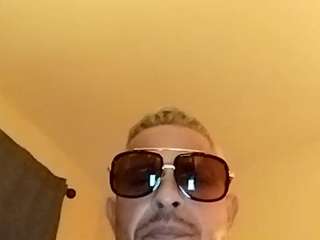 ejnyc4646 webcam model stream image