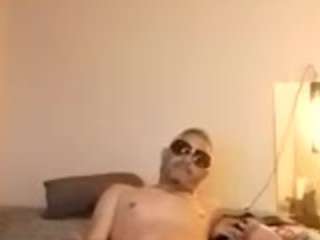 ejnyc4646 webcam model stream image