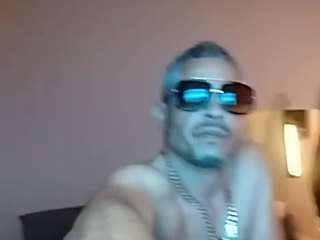 ejnyc4646 webcam model stream image