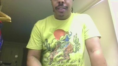 BigPressa webcam model stream image