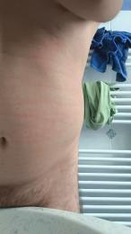 jojox69 webcam model stream image