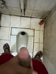 hardboydick2000 webcam model stream image