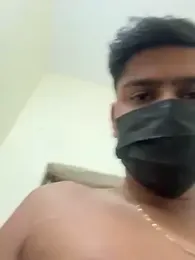 hardboydick2000 webcam model stream image