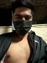 hardboydick2000 webcam model stream image