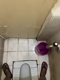 hardboydick2000 webcam model stream image