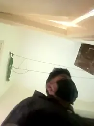 hardboydick2000 webcam model stream image