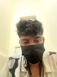 hardboydick2000 webcam model stream image