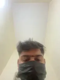 hardboydick2000 webcam model stream image