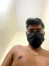 hardboydick2000 webcam stripchat model stream image