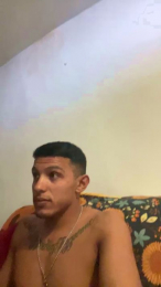 alex79_ webcam cam4 model stream image