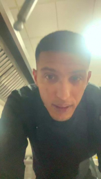 alex79_ webcam model stream image