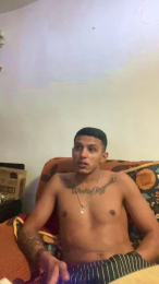 alex79_ webcam model stream image