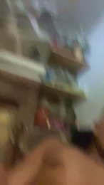 alex79_ webcam model stream image