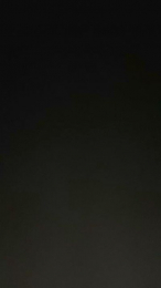 alex79_ webcam model stream image